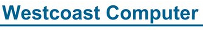 logo_contact